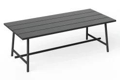 fatboy Gartentische>Gartentisch Fred'S Table Anthrazit