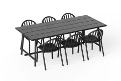 fatboy Gartentische><noscript><img width=