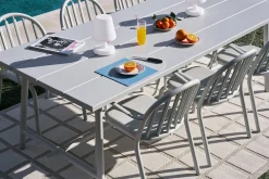 fatboy Gartentische><noscript><img width=