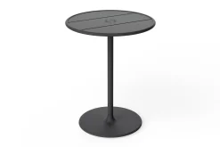 fatboy Gartentische>Gartentisch Fred'S Bistreau Anthrazit