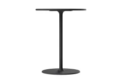 fatboy Gartentische>Gartentisch Fred'S Bistreau Anthrazit