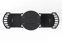 fatboy Gartentische><noscript><img width=