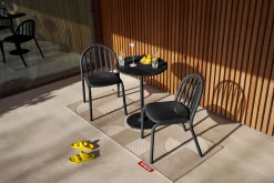 fatboy Gartentische><noscript><img width=