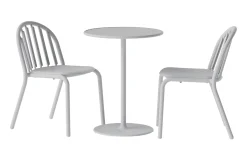 fatboy Gartentische><noscript><img width=