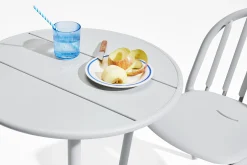 fatboy Gartentische><noscript><img width=