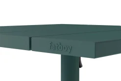 fatboy Gartentische><noscript><img width=