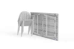 fatboy Gartentische><noscript><img width=