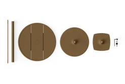 fatboy Gartentische><noscript><img width=