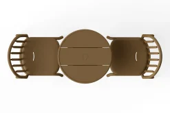 fatboy Gartentische><noscript><img width=