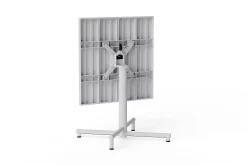 fatboy Gartentische><noscript><img width=