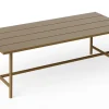 fatboy Gartentische>Gartentisch Fred'S Table Moccachino