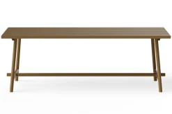 fatboy Gartentische>Gartentisch Fred'S Table Moccachino