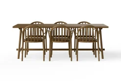 fatboy Gartentische><noscript><img width=