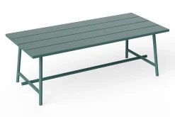 fatboy Gartentische>Gartentisch Fred'S Table
