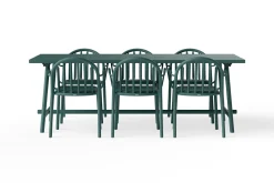 fatboy Gartentische><noscript><img width=