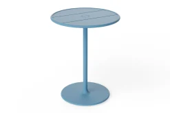 fatboy Gartentische>Gartentisch Fred'S Bistreau