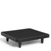 fatboy Gartentische>Gartentisch Paletti Table Anthrazit