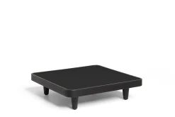 fatboy Gartentische>Gartentisch Paletti Table Anthrazit