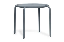 fatboy Gartentische>Gartentisch Toni­ Bistreau