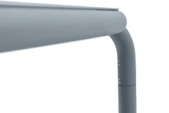 fatboy Gartentische><noscript><img width=