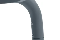 fatboy Gartentische><noscript><img width=