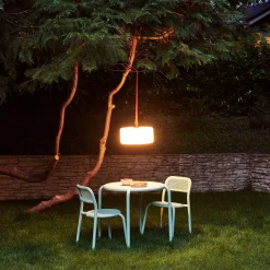 fatboy Gartentische><noscript><img width=