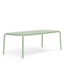 fatboy Gartentische>Gartentisch Toni Tablo Mist Green