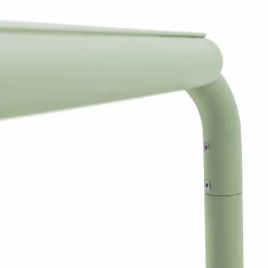 fatboy Gartentische>Gartentisch Toni Tablo Mist Green