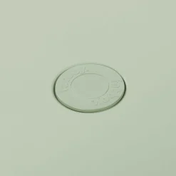 fatboy Gartentische><noscript><img width=