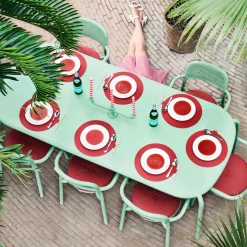 fatboy Gartentische><noscript><img width=