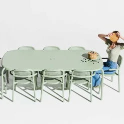 fatboy Gartentische><noscript><img width=