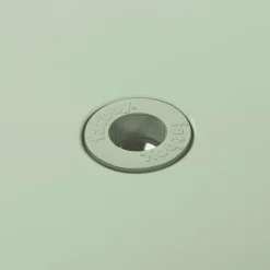 fatboy Gartentische><noscript><img width=