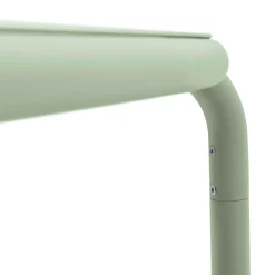 fatboy Gartentische><noscript><img width=