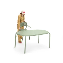 fatboy Gartentische><noscript><img width=