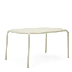 fatboy Gartentische>Gartentisch Toni Tavolo Desert