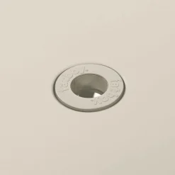 fatboy Gartentische><noscript><img width=