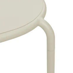 fatboy Gartentische><noscript><img width=