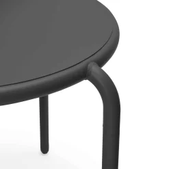 fatboy Gartentische>Gartentisch Toni Tavolo Anthrazit