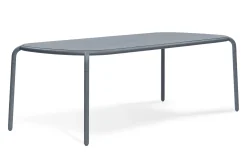 fatboy Gartentische>Gartentisch Toni­ Tablo