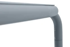 fatboy Gartentische><noscript><img width=