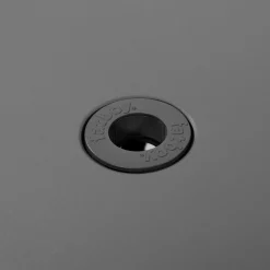 fatboy Gartentische><noscript><img width=