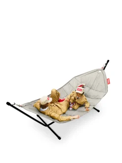 fatboy Hängematten><noscript><img width=