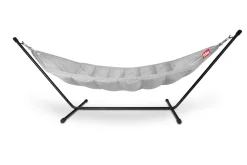 fatboy Hängematten><noscript><img width=