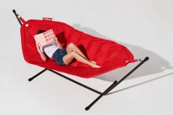 fatboy Hängematten><noscript><img width=