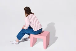 fatboy Gartenhocker><noscript><img width=