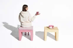 fatboy Gartenhocker><noscript><img width=