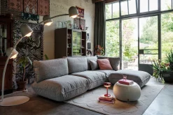 fatboy Hocker>Hocker Sumo Hocker Mingle