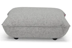 fatboy Hocker><noscript><img width=