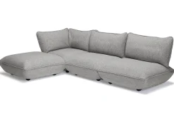 fatboy Hocker><noscript><img width=