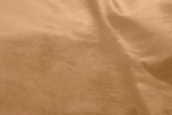 fatboy Hocker><noscript><img width=